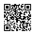 0891010-NXS QRCode