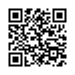 0891025-NXWS QRCode