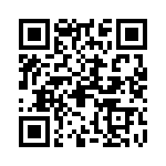 0891776030 QRCode