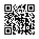 0895020-Z QRCode