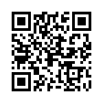 0895025-PXC QRCode