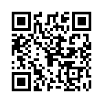 0895030-U QRCode