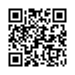 08B0-1X1T-27-F QRCode