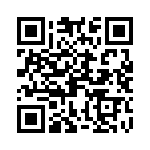 08B0-1X4T-36-F QRCode