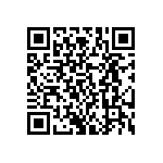 08FDZ-ST-S-LF-SN QRCode