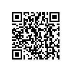 08FMN-SMT-A-TF-LF-SN QRCode