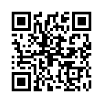 08J1008 QRCode