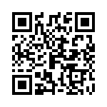 08SSR-32H QRCode