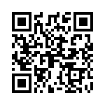 08T1003JF QRCode