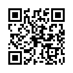 08T5002JF QRCode