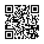 09-0513-10H QRCode