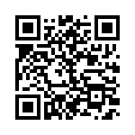 09-48-4109 QRCode