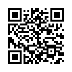 09-48-4118 QRCode