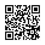 09-52-3041 QRCode