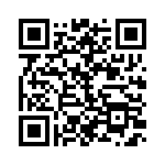 09-52-3053 QRCode