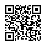 09-7870-10 QRCode