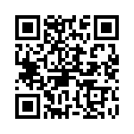 09-RBCOVER QRCode