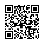 09000165603 QRCode