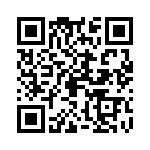 09000245602 QRCode