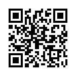 0900430 QRCode