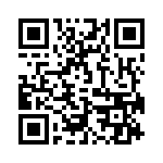 0900BL15C050E QRCode