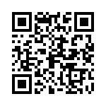 0901200125 QRCode