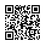 0901200136 QRCode