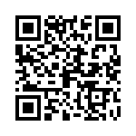 0901200152 QRCode