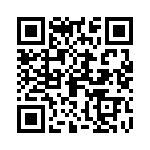 0901200787 QRCode