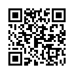 0901201082 QRCode