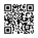 0901210774 QRCode