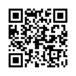 0901210775 QRCode