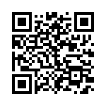 0901210923 QRCode