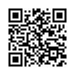 0901301114 QRCode