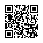 0901301216 QRCode