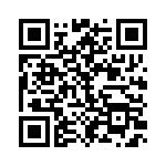 0901310125 QRCode