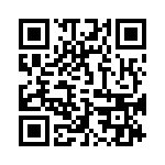 0901361102 QRCode