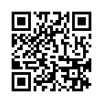 0901361104 QRCode