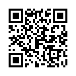 0901361214 QRCode