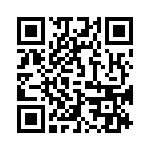 0901362310 QRCode