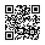 0901471113 QRCode