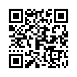 0901471204 QRCode