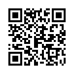 0901471302 QRCode