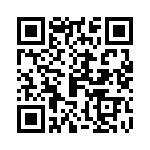 0901471330 QRCode