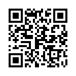 0901481115 QRCode