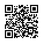 0901481205 QRCode