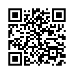 0901481308 QRCode