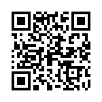 0901512126 QRCode