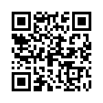 0901512164 QRCode