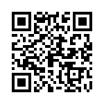 0901512204 QRCode